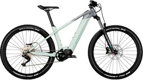 Ebike Canyon - Grand Caynon: ON 7 WMN