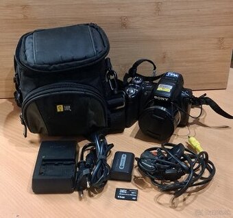 Ultrazoom