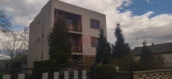 DOM NA PREDAJ, OBEC BELŽA, KOŠICE-OKOLIE