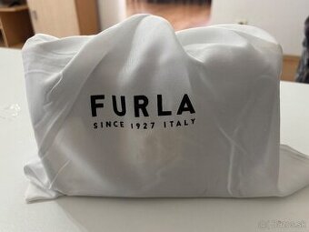 FURLA kabelka