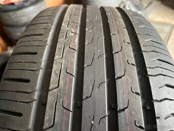 235/55r18 V XL   ECO CONTACT4