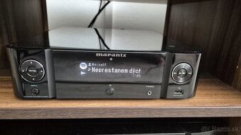 Marantz M-CR511