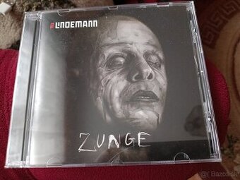 Lindemann - 1