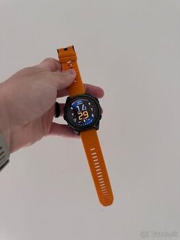Garmin Fenix 8 47 mm