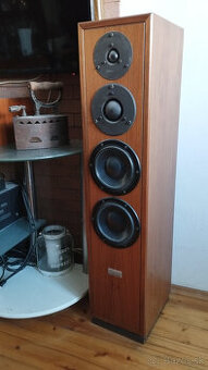 Dynaudio Contour 2.0