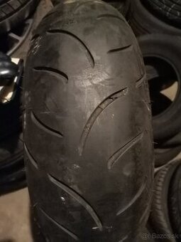 190 /50 zr17