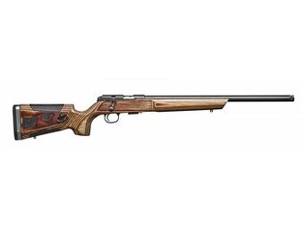 CZ 457