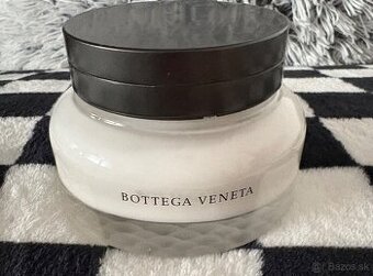 Bottega Veneta-200ml krem RARITA