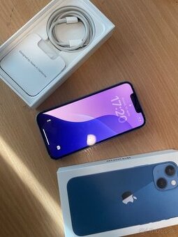 iPhone 13 Mini 128GB