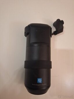 Pridavná batéria Trek Extender TQ HPR 160 WH