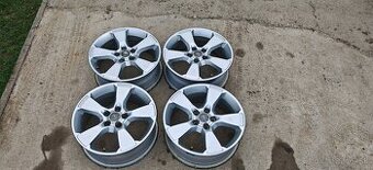 ALU Opel 5x115 R18