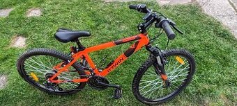 Bicykel na predaj