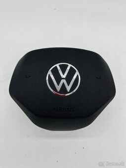 Airbag řidiče VW 14A 880 201 D
