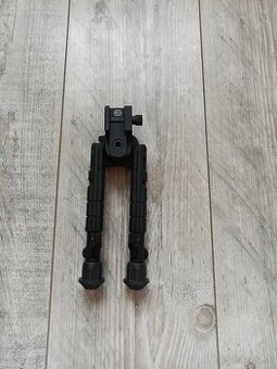 Bipod