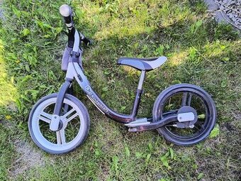 Odrazadlo Kinderkraft
