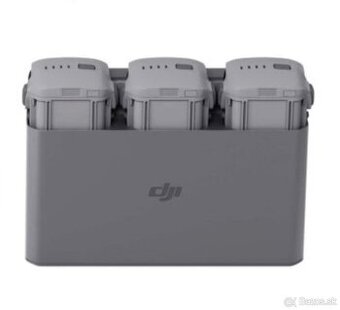 DJI Air 3S náhradná batéria