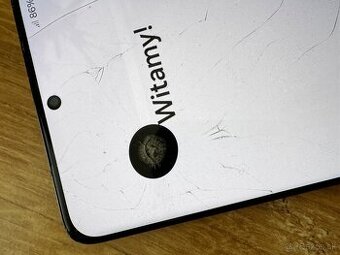 Samsung Galaxy S21 Ultra 128gb