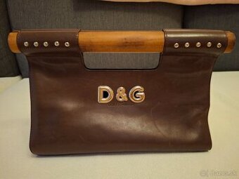 Dolce&Gabbana