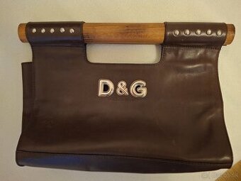 Dolce&Gabbana
