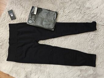 Lelosi leginy Seamless Move Layla v. 2XL - 7/8