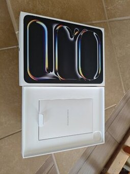 Ipad pro 11 m4