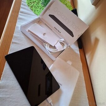Tablet
