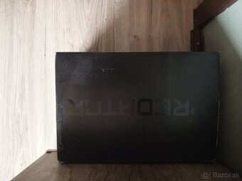 Kopačky Adidas predator elite
