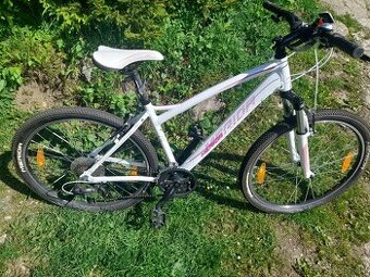 Dámsky bicykel Merida