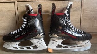 Korčule Bauer Vapor x4 Senior