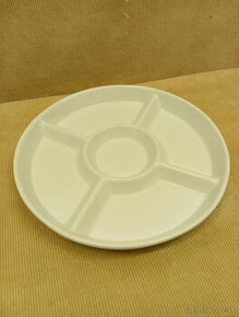 Predám Porcelánový podnos na servírovanie