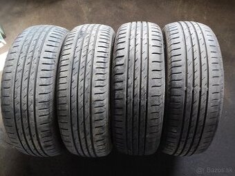 185/60r15