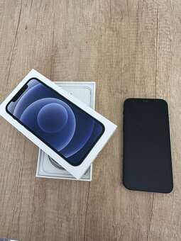 Iphone 12, 64 gb