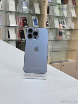 Iphone 13 Pro 128GB | ZÁRUKA 24 mesiacov