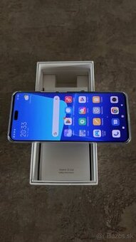 Xiaomi 13 Lite 8GB/256GB Dual SIM