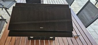 Digestor