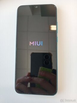 Xiaomi Redmi 9A 2/32GB Aurora Green