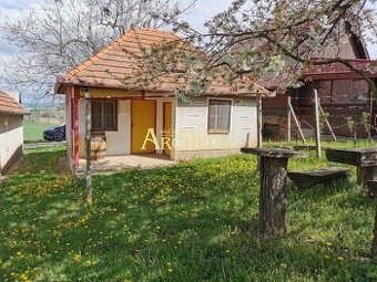 Vinica Vráble - Dušnok - Nitra