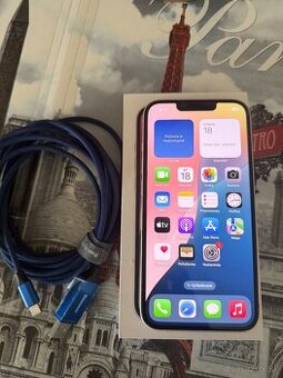 Apple 14 128GB