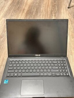 Predám notebook ASUS VIVOBOOK X515EA_R1500EA