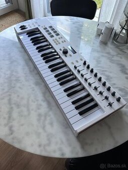 Predam Arturia Keylab Essential 49