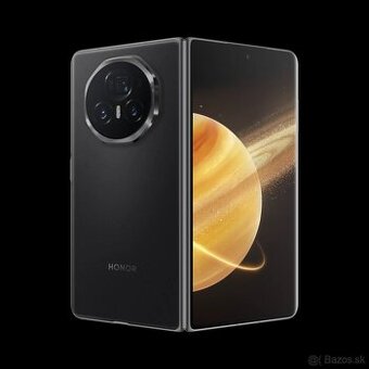 Honor Magic V3 Predám, vymením.