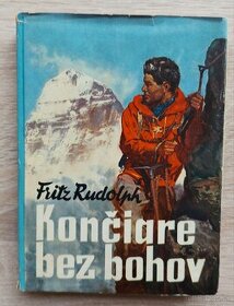 Konciare bez bohov
