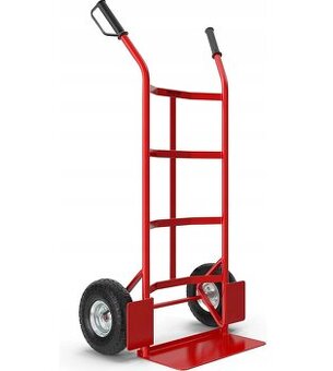 Rudla - 250 kg NOVA
