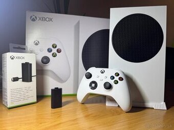 xbox series s 512gb