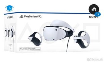 Ps5 vr2 stojan pc adaptér
