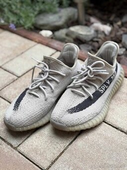 Adidas YEEZY Boost 350 ORIGiNAL - 1