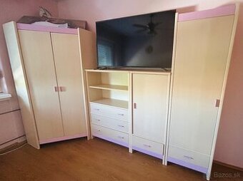 Detska izba