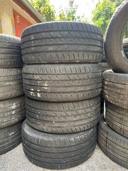 Matador 225/45/R17 Letné
