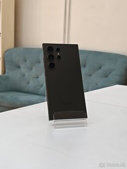 Samsung Galaxy S24 Ultra 1TB | ZÁRUKA 2 ROKY