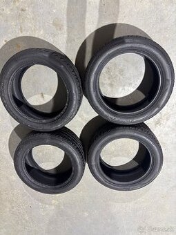 215/55 R17